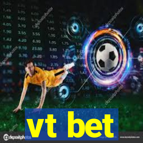 vt bet